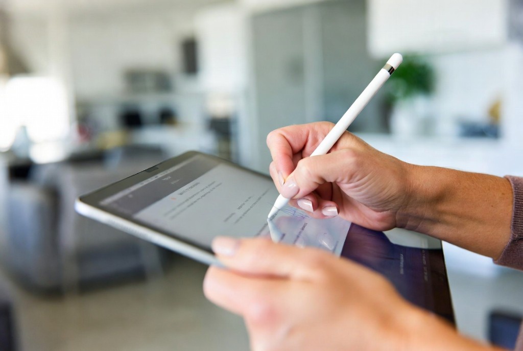 5 Tips for Writing Contractor Quotes That Get Signed